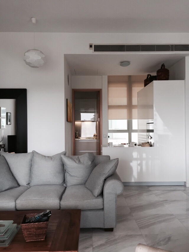 Bellerive (D10), Apartment #80275052